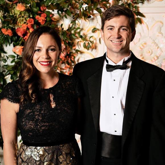 Meet your Posher, Kibbe - Picture 1 of 1